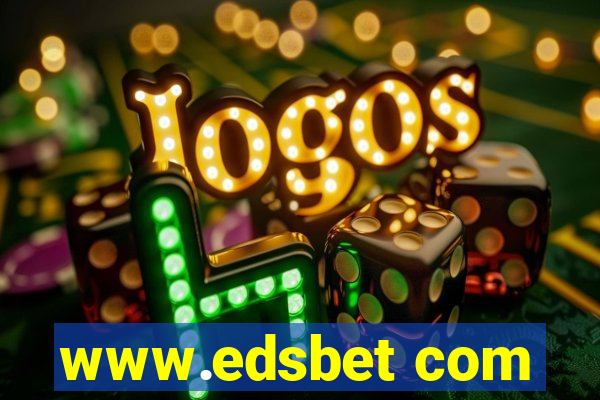 www.edsbet com